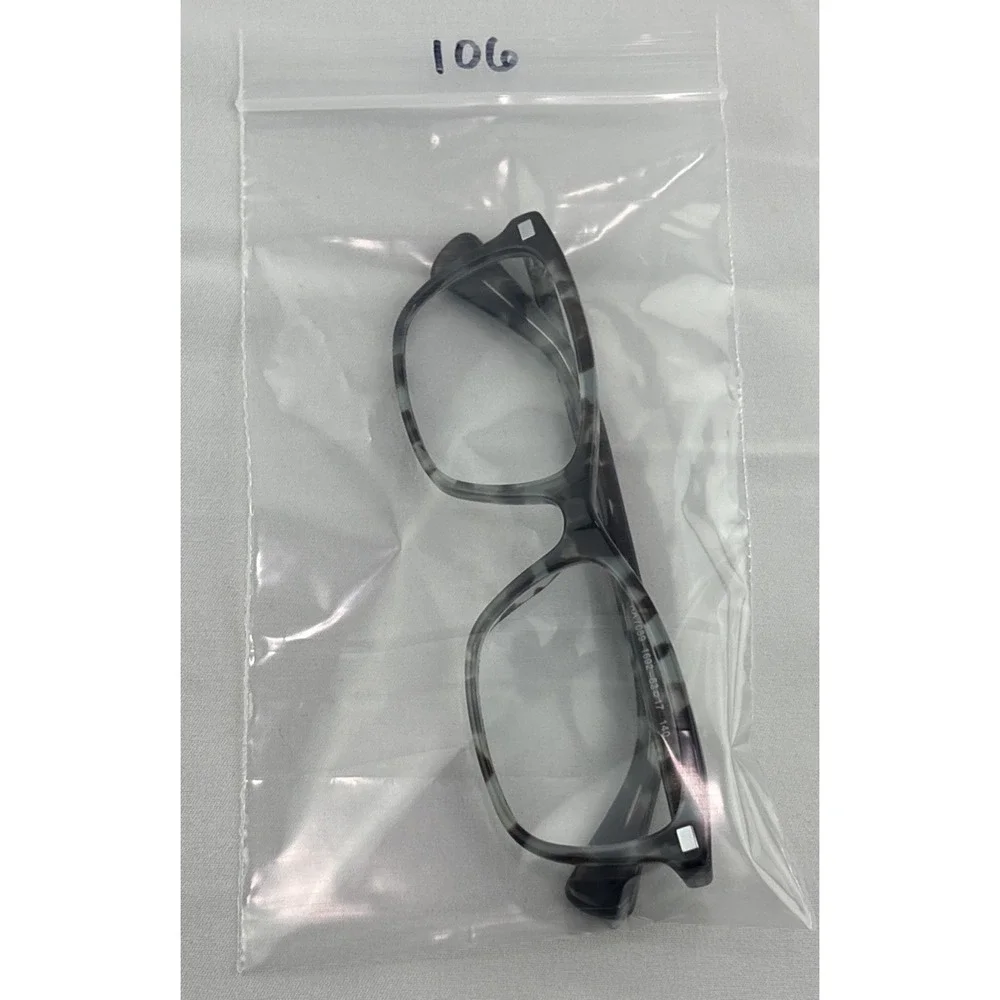 Ralph Lauren RA 7089 1692 Women Eyeglasses 53-17-140 Frames Only